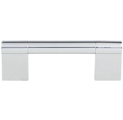 Elements Knox Handle