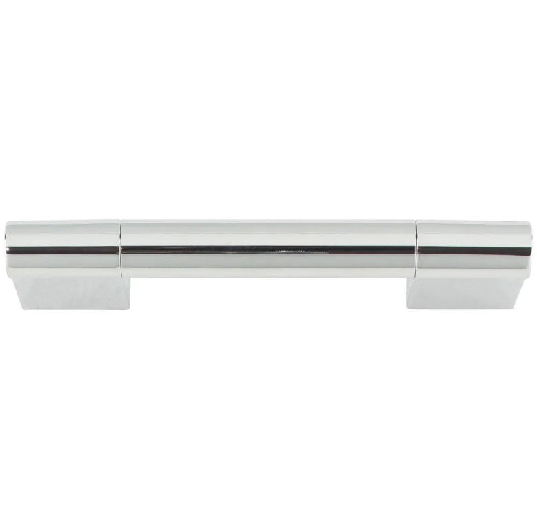 Elements Knox Handle