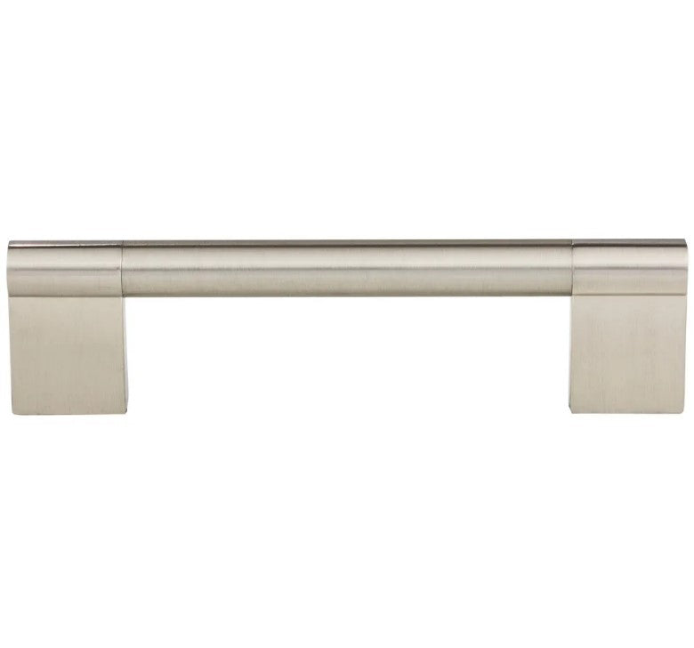 Elements Knox Handle