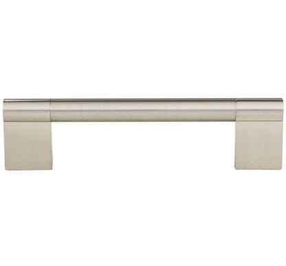 Elements Knox Handle