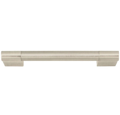 Elements Knox Handle