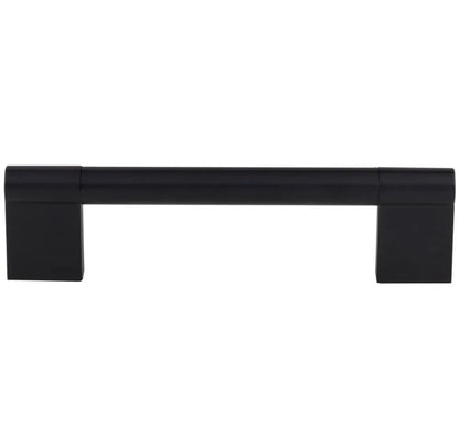 Elements Knox Handle