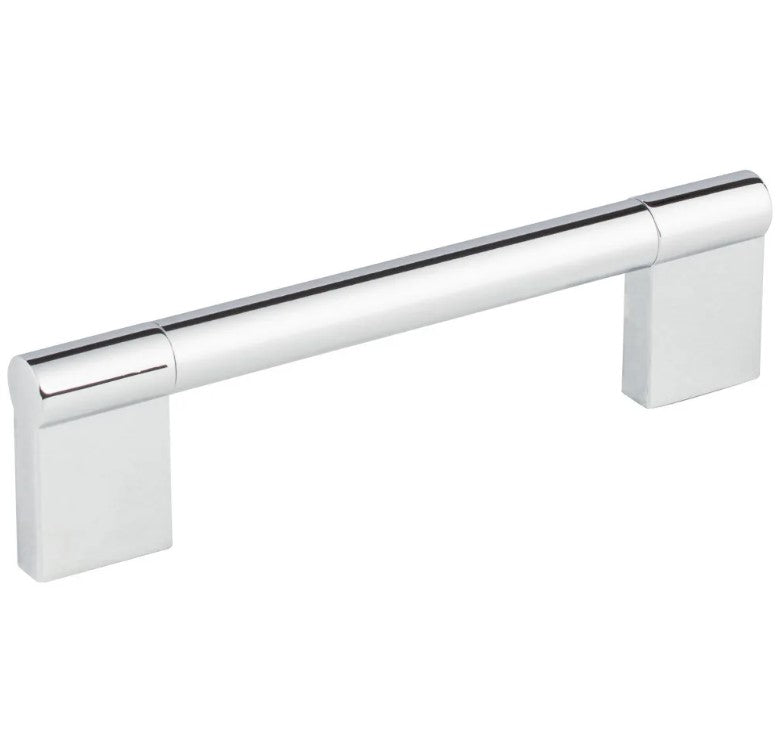 Elements Knox Handle