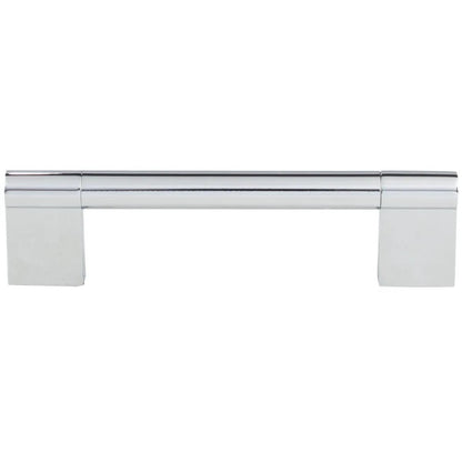 Elements Knox Handle
