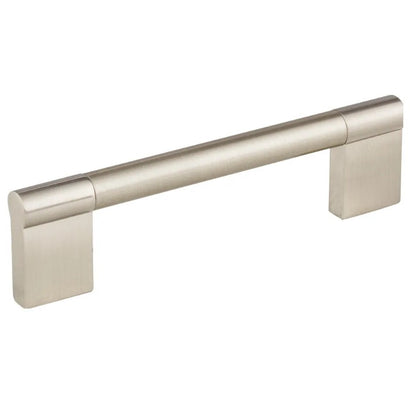 Elements Knox Handle