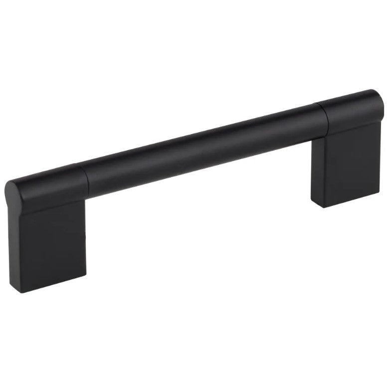 Elements Knox Handle