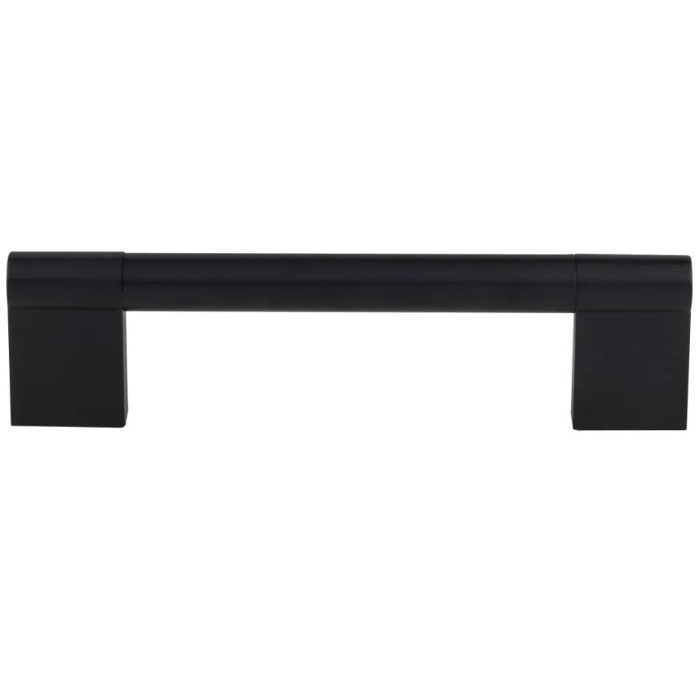 Elements Knox Handle