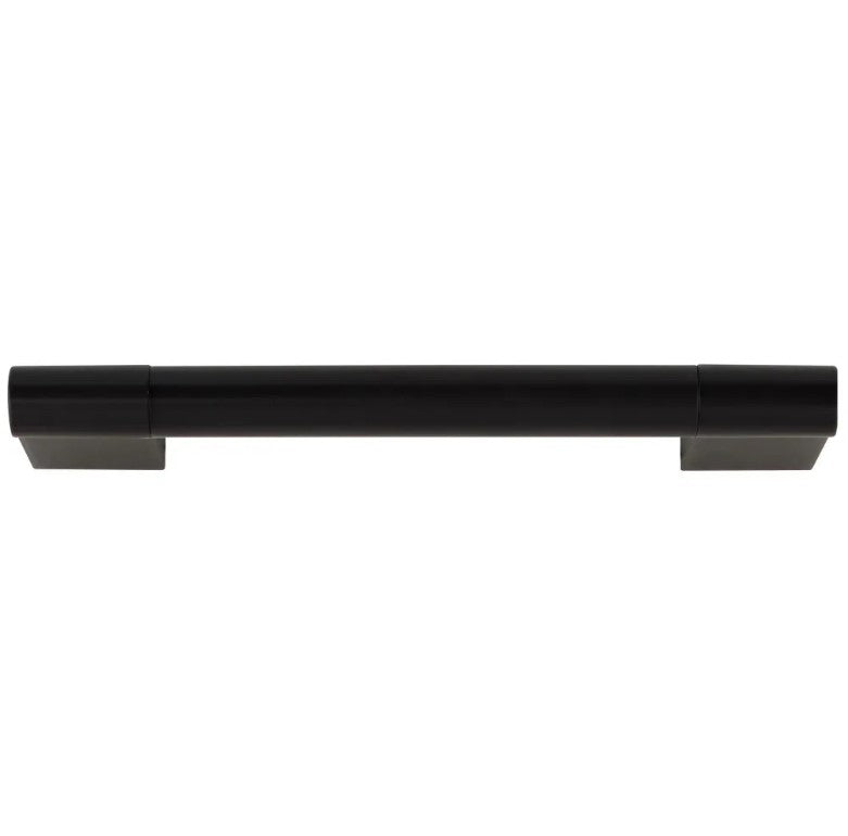 Elements Knox Handle