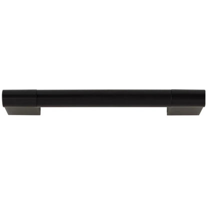 Elements Knox Handle