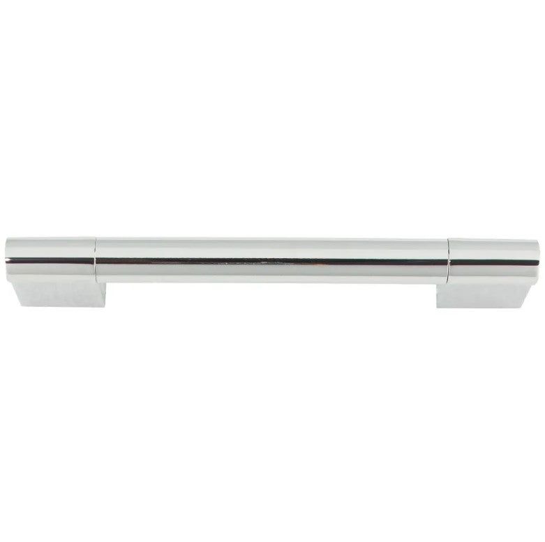 Elements Knox Handle