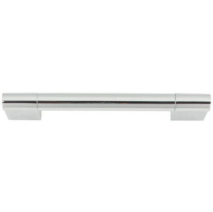 Elements Knox Handle