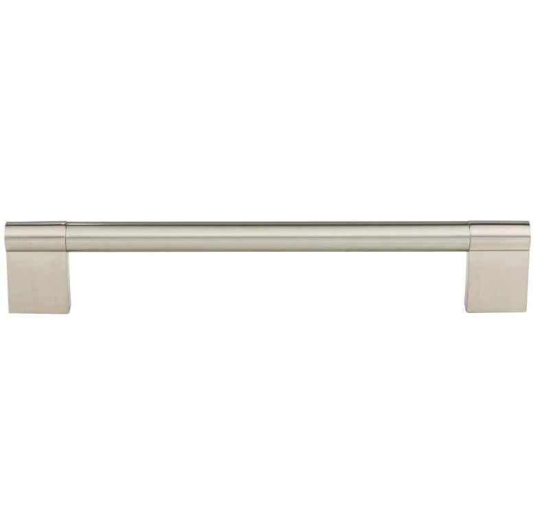 Elements Knox Handle