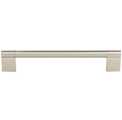 Elements Knox Handle
