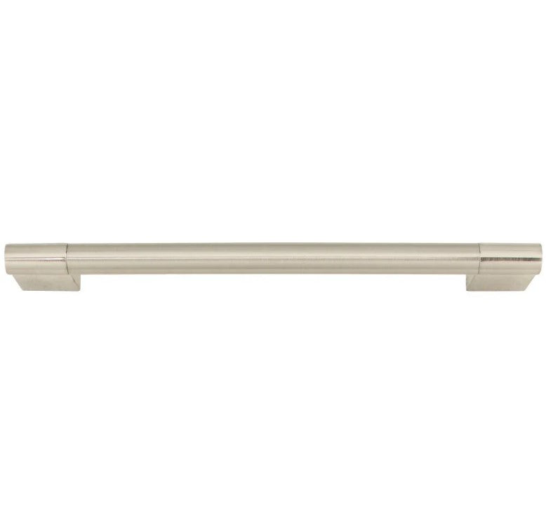 Elements Knox Handle
