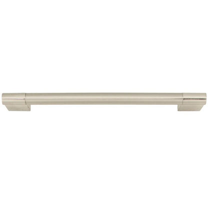 Elements Knox Handle