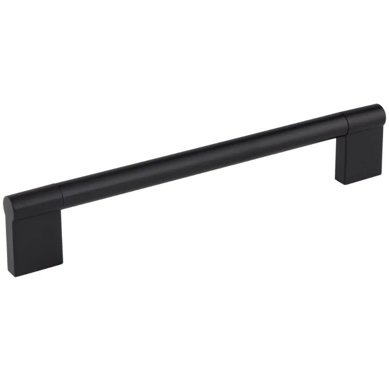 Elements Knox Handle