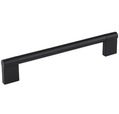 Elements Knox Handle