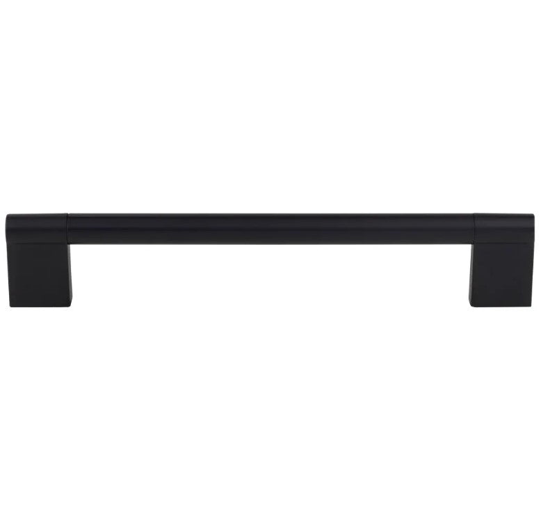 Elements Knox Handle