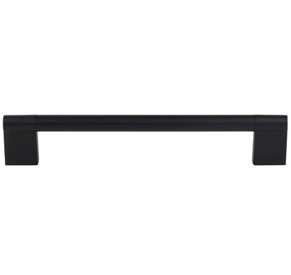 Elements Knox Handle