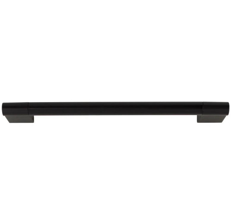 Elements Knox Handle