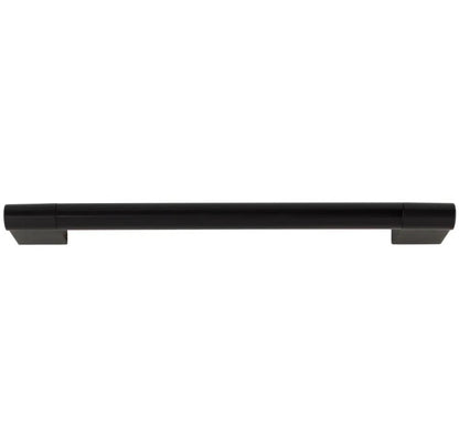 Elements Knox Handle
