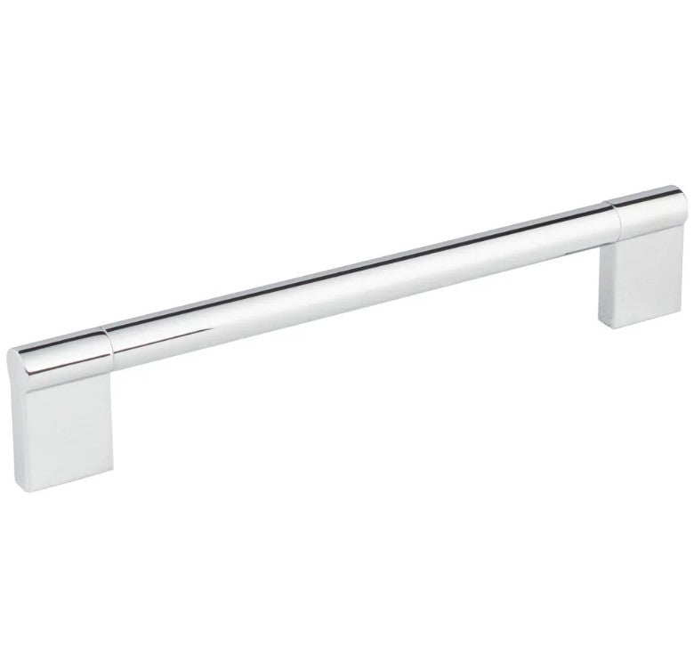 Elements Knox Handle