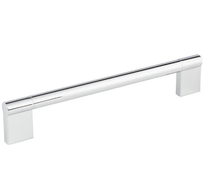 Elements Knox Handle