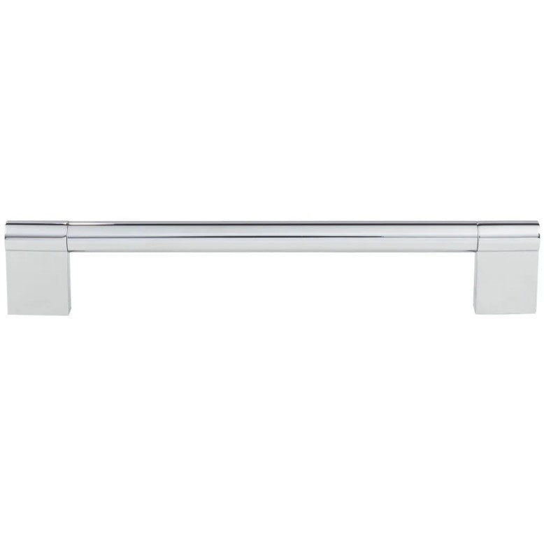 Elements Knox Handle