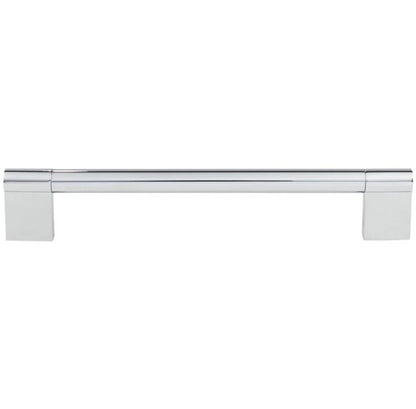 Elements Knox Handle