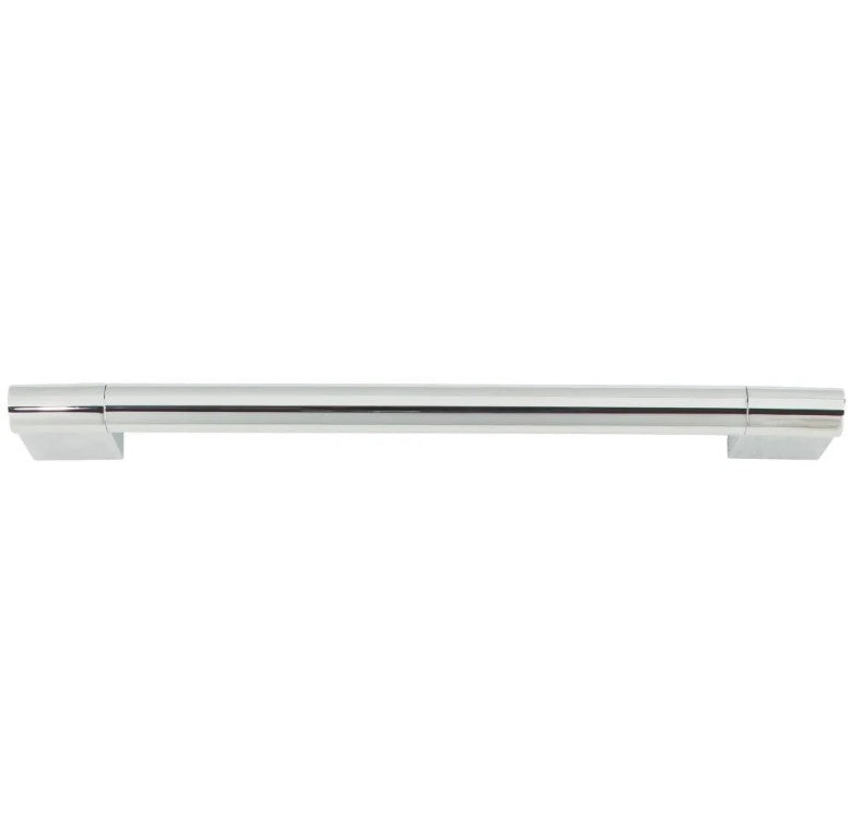 Elements Knox Handle
