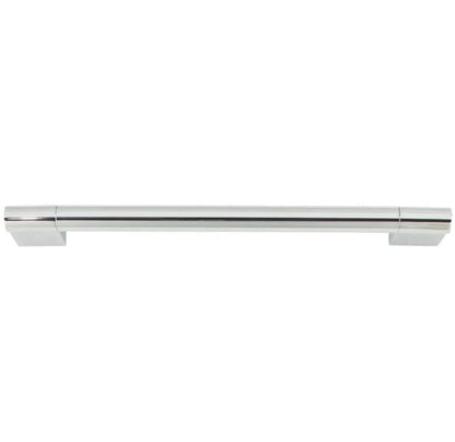 Elements Knox Handle