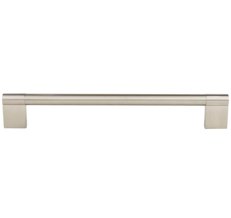 Elements Knox Handle