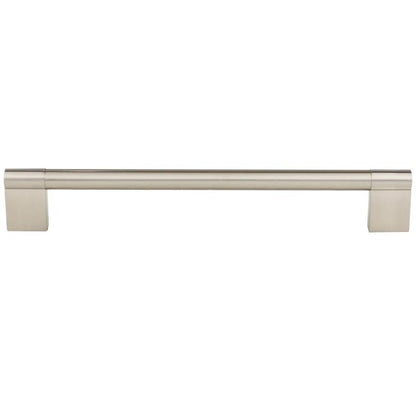 Elements Knox Handle