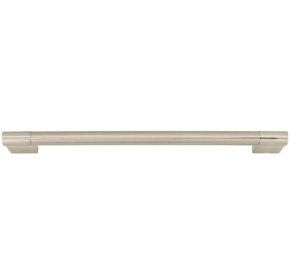 Elements Knox Handle