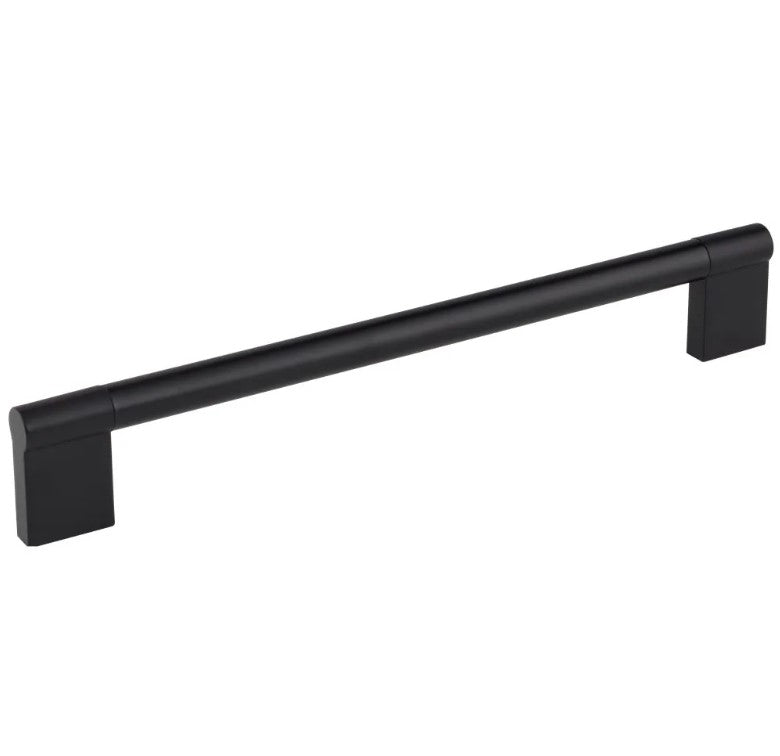 Elements Knox Handle