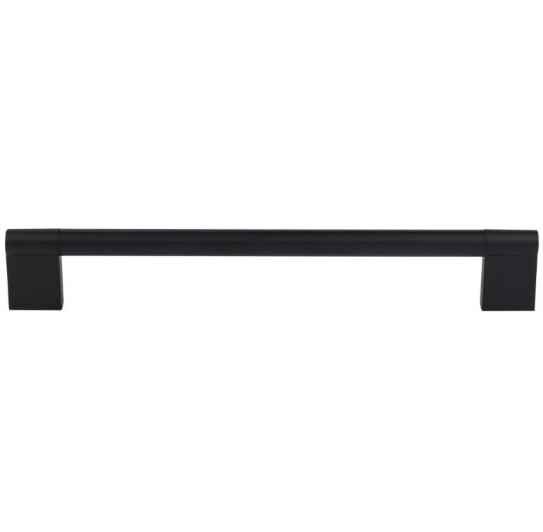 Elements Knox Handle