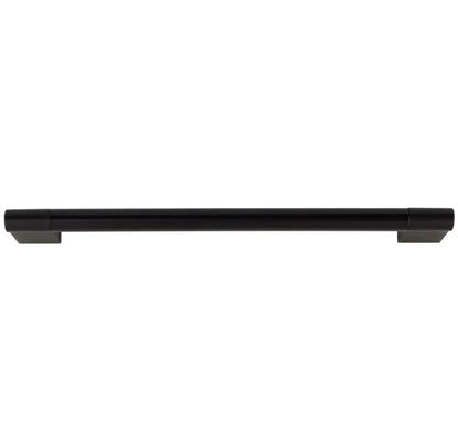 Elements Knox Handle
