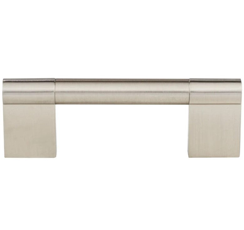 Elements Knox Handle