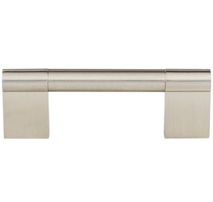 Elements Knox Handle