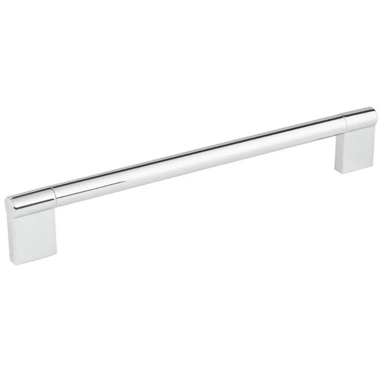 Elements Knox Handle