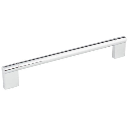 Elements Knox Handle