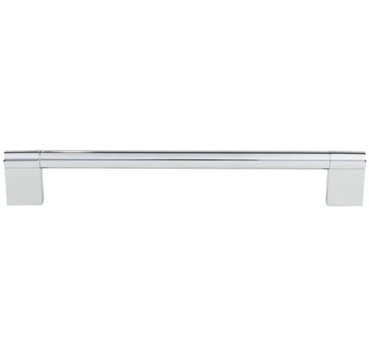 Elements Knox Handle