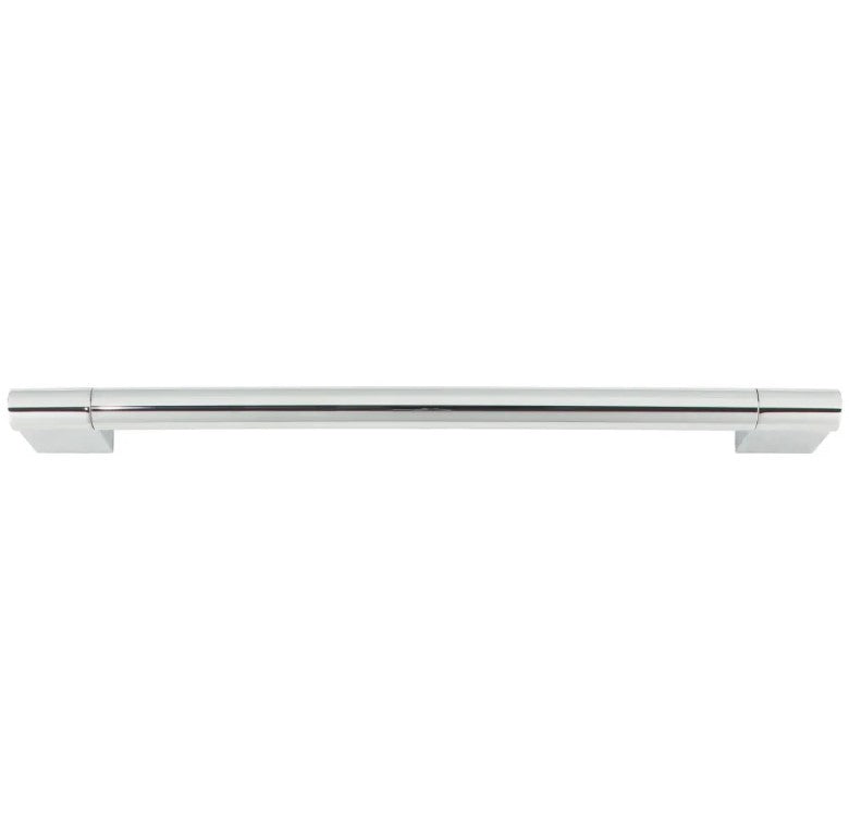 Elements Knox Handle