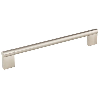 Elements Knox Handle