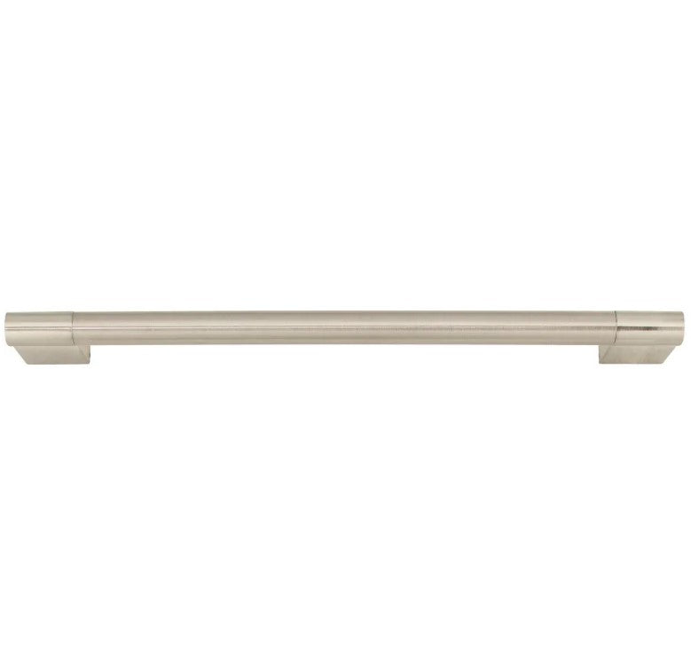 Elements Knox Handle