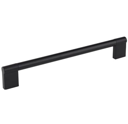 Elements Knox Handle