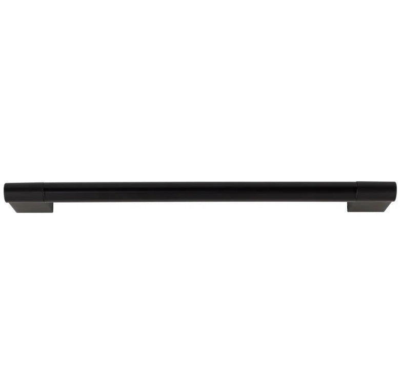 Elements Knox Handle
