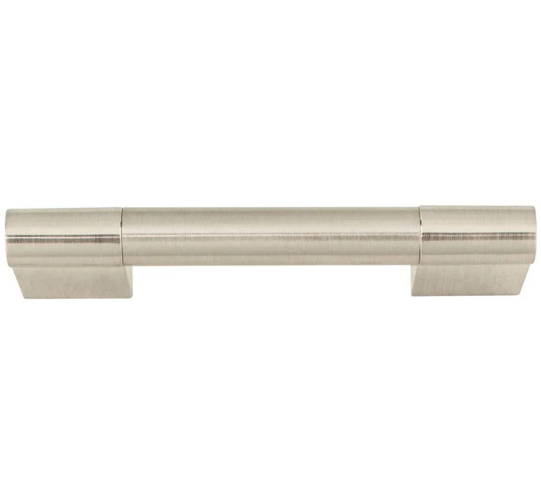 Elements Knox Handle