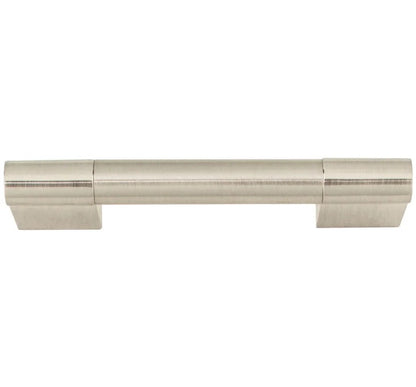 Elements Knox Handle