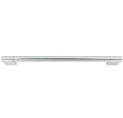 Elements Knox Handle